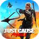 Just Cause®: Mobile