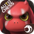 Dragonest Games