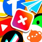 TRENDS.IO