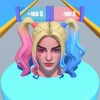 Hair Evolution