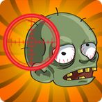 Zombie Arena
