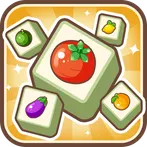 Crazy Farm