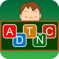 Construye la palabra en quechu