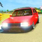 Luxury Sahin Simulator Drift