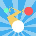 ColorBall Pop