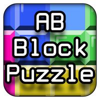 Another Brick Block Puzzle