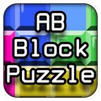 Another Brick Block Puzzle