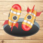 Match 3D - Matching Games