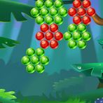 Bubble Shooter