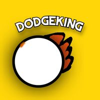 DodgeKing