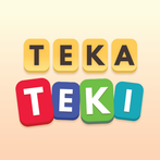 Teka Teki Bahasa Melayu