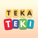 Teka Teki Bahasa Melayu
