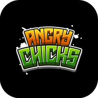 Angry Chicks
