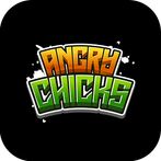 Angry Chicks