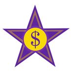 Coinstar : Amdavad game