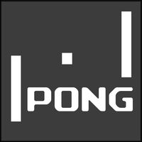Pong Game