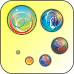 Marble Bump