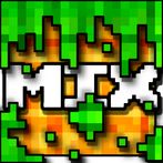 MIXCRAFT