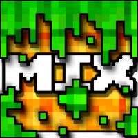 MIXCRAFT