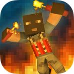 More TNT Explosives Mod