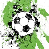 ¿ Qué sabes de Fútbol ?