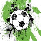 ¿ Qué sabes de Fútbol ?