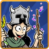 Dungeon Construction Co