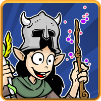 Dungeon Construction Co