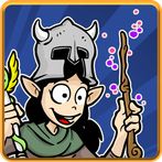 Dungeon Construction Co