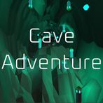 CaveAdventure
