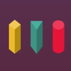 Pick Correct Shape