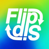 Flip&Sip