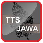TTS Jawa : Teka Teki Silang