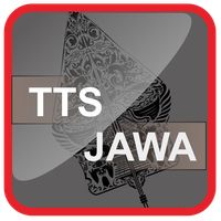 TTS Jawa : Teka Teki Silang