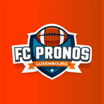 FCPronos