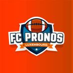 FCPronos