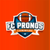 FCPronos