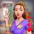 Udo Games