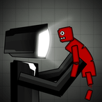 CameraMan Sandbox Playground