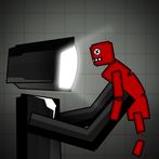 CameraMan Sandbox Playground