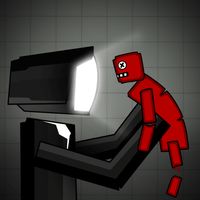 CameraMan Sandbox Playground