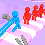 Elastic Arms 3D