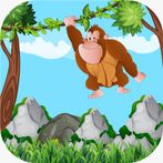 Monkey Jumpy