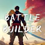 Battle Builder