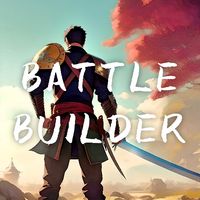 Battle Builder