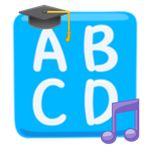 Formar Palavra - Alfabetização