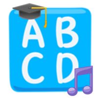 Formar Palavra - Alfabetização