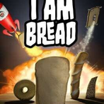 I am Bread