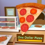OneDollarPizza