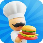 Cook More